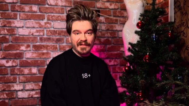 Эм Калинин — День рождения, выход нового альбома смотреть онлайн