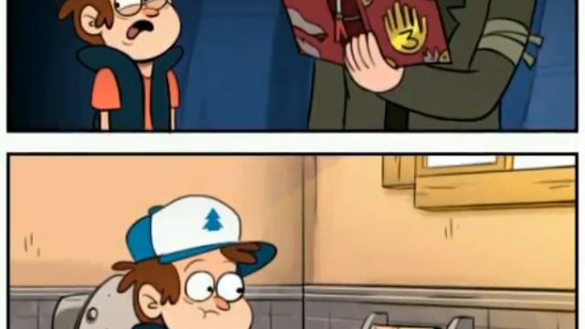 Комикс в знак того что меня школа еще не убила смотреть онлайн