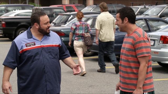 Смешные моменты Одноклассники 2 смотреть онлайн