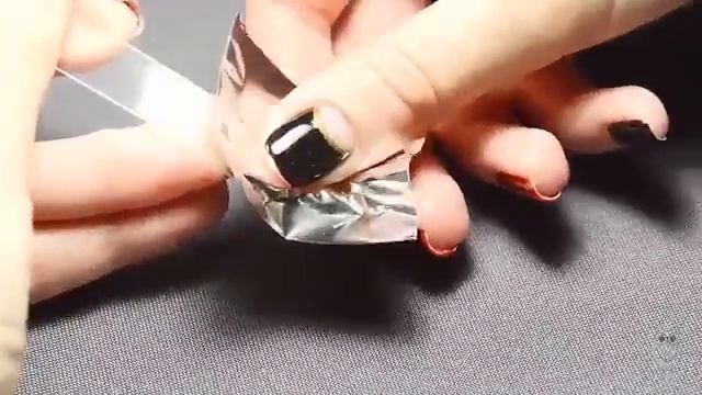 Маникюр с совой смотреть онлайн