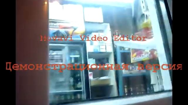 СЛАВИК КИНОМАН: 1 СЕРИЯ (2\2) ЧАСТЬ "ДЕНЬ РОЖДЕНИЯ" смотреть онлайн