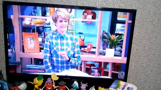 31 декабря 2017 г. смотреть онлайн