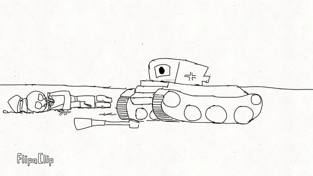 WOT в мире кх смотреть онлайн