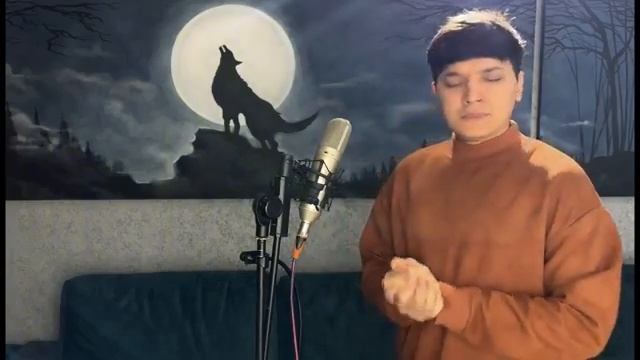 Шикарная жизненная песня)) Когда Ты На Машине При Деньгах.