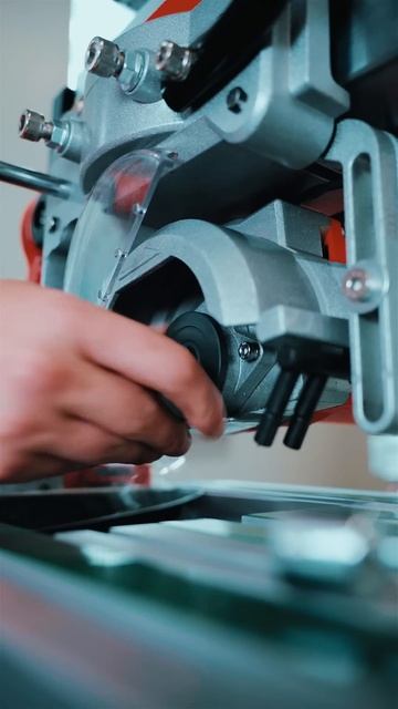 Диски DLT для изготовления ступеней для электрического смотреть онлайн