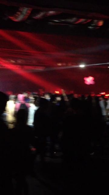 Пиратская станция Love