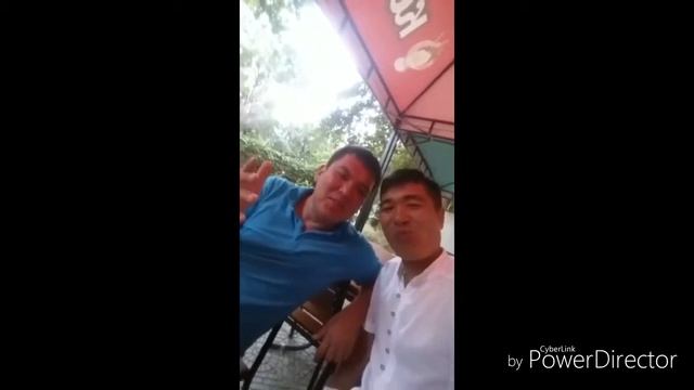 Прикол.для работяг смотреть онлайн