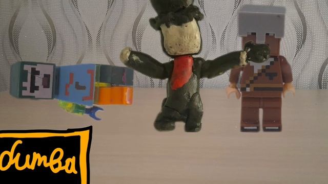 2 часть фанатской битвы undertale смотреть онлайн
