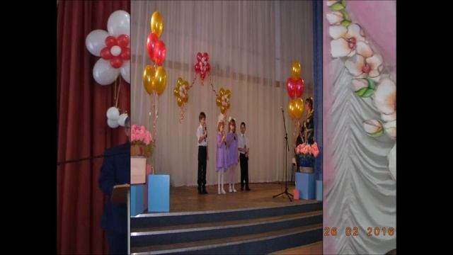 Фильм фестиваль 2022 г смотреть онлайн