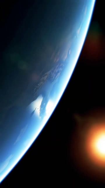 Ты просто космос #space #aestetic #2024 #эстетика #music #status #star смотреть онлайн