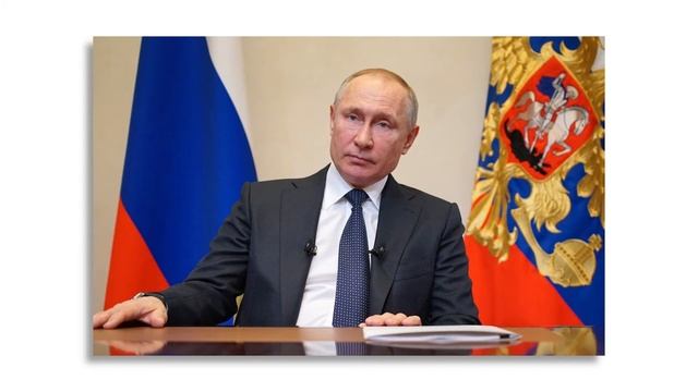 НОВОСТИ МИРА КОЛЛЕКЦИЙ 2021 выпуск 12 смотреть онлайн