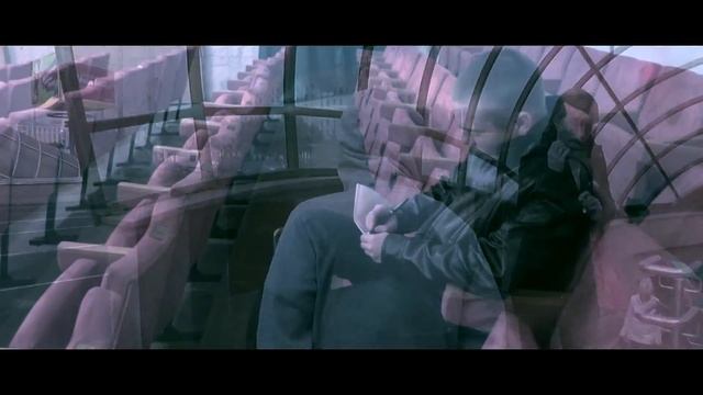 Jimmy Wise and J.Greg Dj Greg - Асфальт Sketch Films (2015) смотреть онлайн