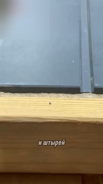 пружинный пробойник #shorts смотреть онлайн