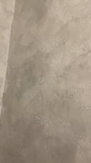 Фактурная штукатурка@artdecor32 #декоративнаяштукатурка # смотреть онлайн