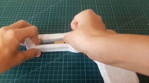 Как сделать дигл AUREATE из Стандофф 2 из картона / Как сделать дигл / Дигл Аурет