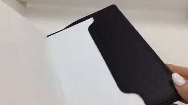 Ежедневник кожаный смотреть онлайн