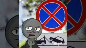 МЫ ЗАХВАТИМ РОССИЮ