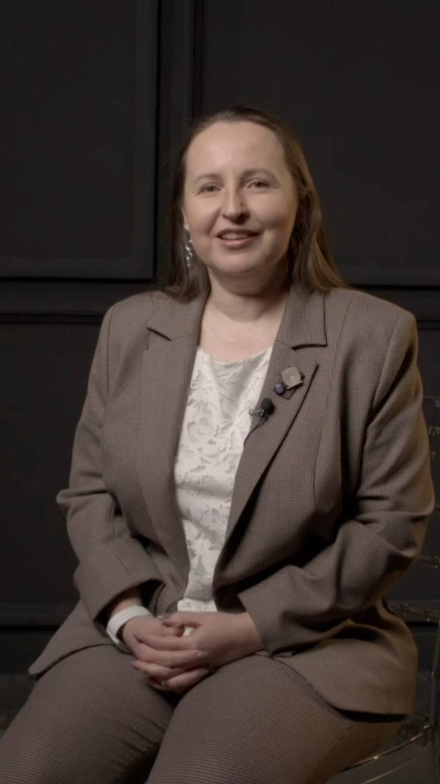 Гончарова Ольга Николаевна, директор