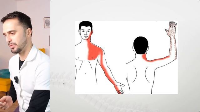 2й день онлайн-курса 