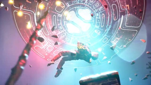 Killeino  - Плюсы и минусы