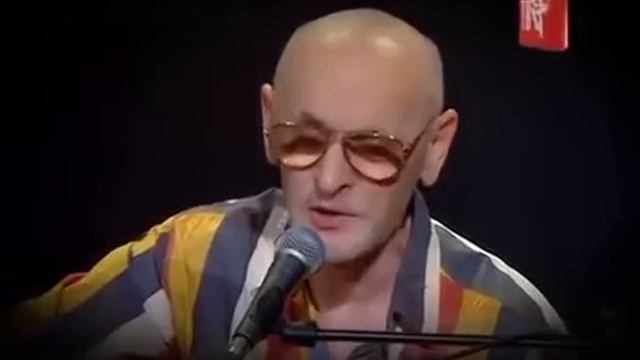 Прикольная песня человек гондон смотреть онлайн