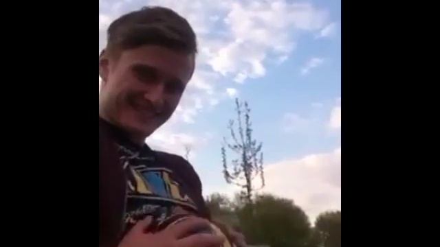 Гомункул-извращенец смотреть онлайн
