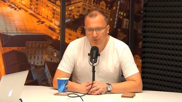 Пример Израиля для Украины: что говорила легендарная Голда Меир смотреть онлайн