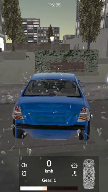 игра в разроботке можно поиграть демо версию тг:Flexbody en смотреть онлайн