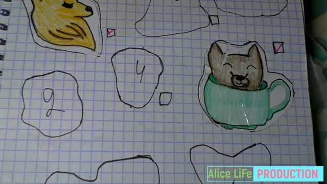 Еще одна история :-) смотреть онлайн