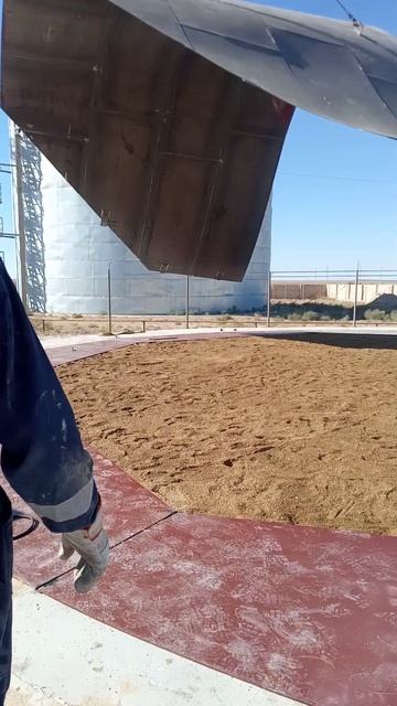 Актау монтаж рвс 2000 куб.ип свар монтаж 87051773791 .быстро.к? смотреть онлайн