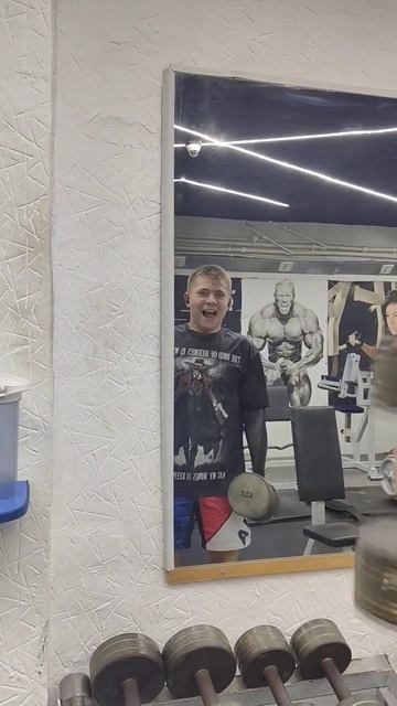 Молотки по 27,5 смотреть онлайн