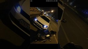 Расим лезги прикол 2021.Яша