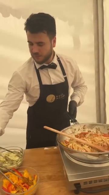 Поймет только наш человек 🤣😅🥂 #music #song #dance #love #актив