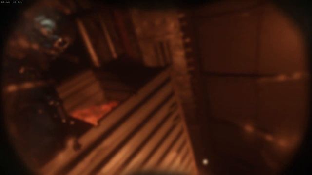 1. Call of Duty - Modern Warfare (Remastered). смотреть онлайн