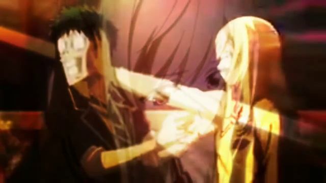 AMW.Аниме клип.Ямада и семь ведьм.Падаю я паймай🙃❤ смотреть онлайн