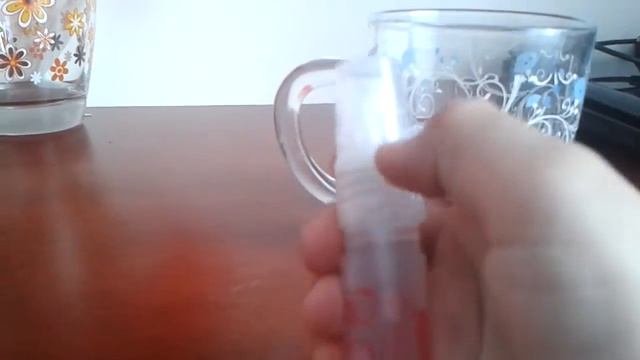 Розыгрыш "кислая вода,, можно розыграть маму,папу,сестру,брата,и кто есть смотреть онлайн
