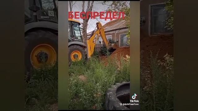 БЕЗДЕЙСТВИЯ АКИМАТА РАЙОНА ИМЕНИ РАБОТА МУСРЕПОВА СКО БЕСПРЕДЕЛ СЕВЕРО-КАЗАХСТАНСКАЯОБЛАСТЬ