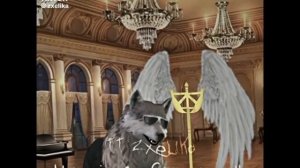 Comliation tiktok/Вайлд крафт подборка видео #part2
