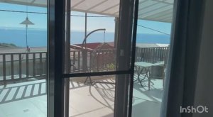 Номер в Гостевом доме Алушта