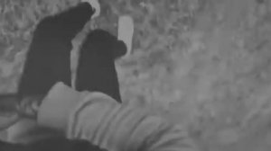 КТО ПОМНИТ ЭТО ВИДЕО НАСТЯ ПЫРНУЛА МАКСА ВАЩЕНКО НОЖОМ