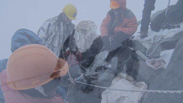 Марш ТАКТаулов - Геннадий Васильев