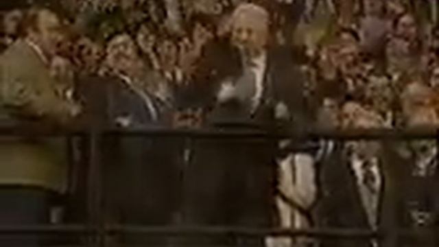 Ельцин жжот. смотреть онлайн