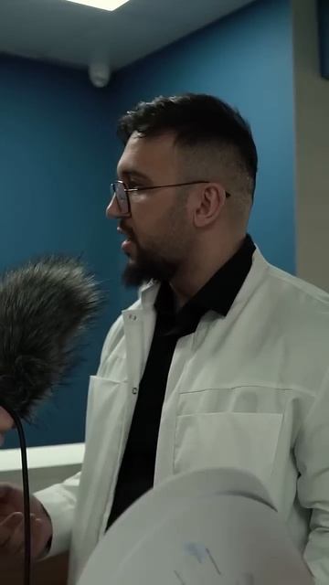 ТГК: GGMED Пересадка волос #пересадкаволос #пересадкавол