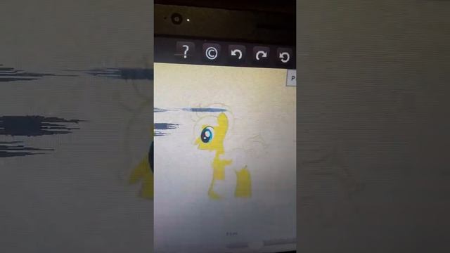 Банан 100 смотреть онлайн