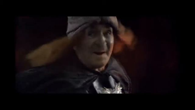 Ищу мужа!!! смотреть онлайн