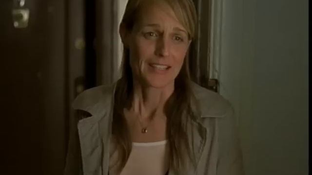 Так она нашла меня смотреть онлайн