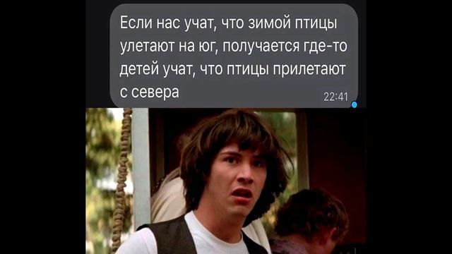 25 лучших мемов дня, подборка черного юмора #126 смотреть онлайн