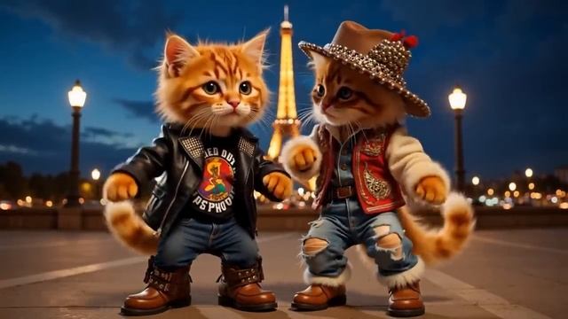 Новинки - Разрыв- Клипы для Души Это не СОН -16 апреля 2025 смотреть онлайн