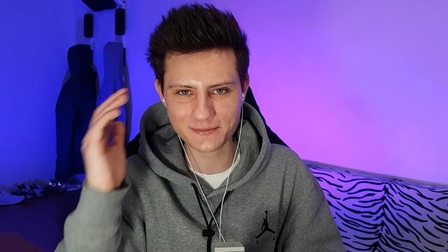 ТОЛЬКО ХЕДШОТЫ В ФОРТНАЙТ! 100% Хедшотов в Фортнайт Челлендж смотреть онлайн