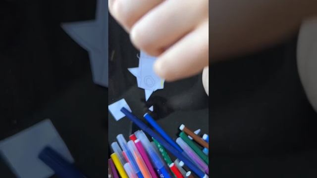 Подделка летающая ракета смотреть онлайн